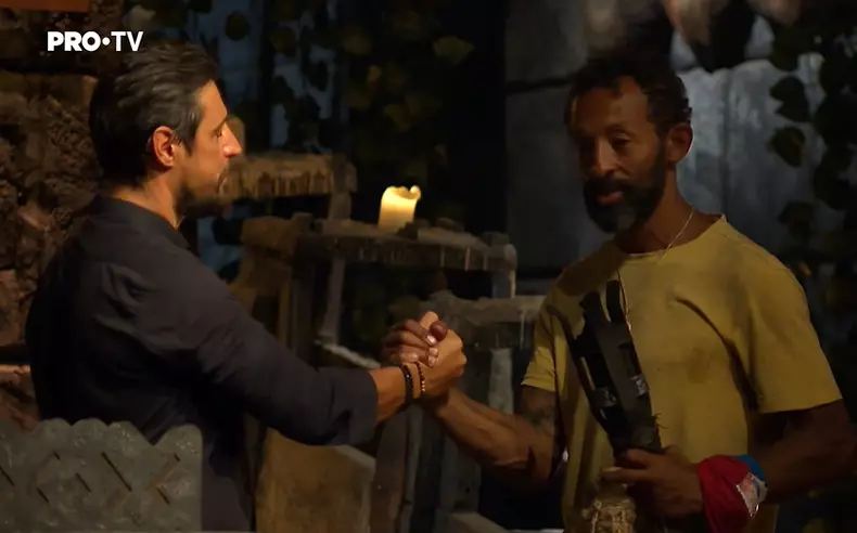 kamara-eliminat-de-la-survivor-5-1