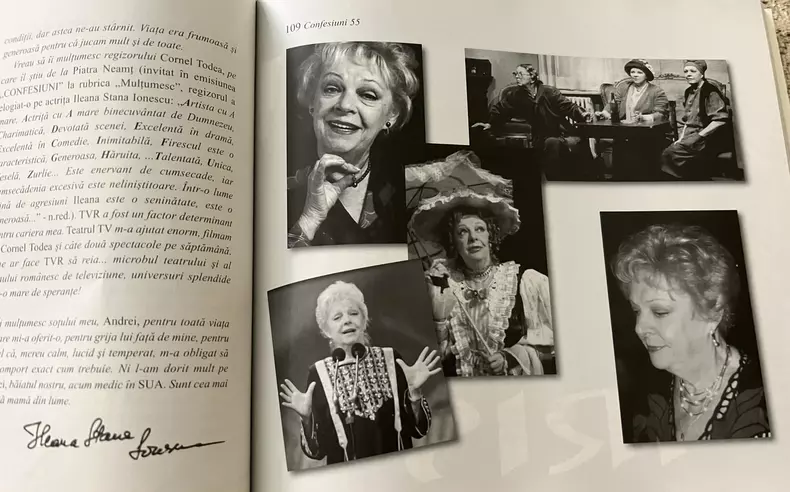 44931783831860117882004107014368605463318580n-1