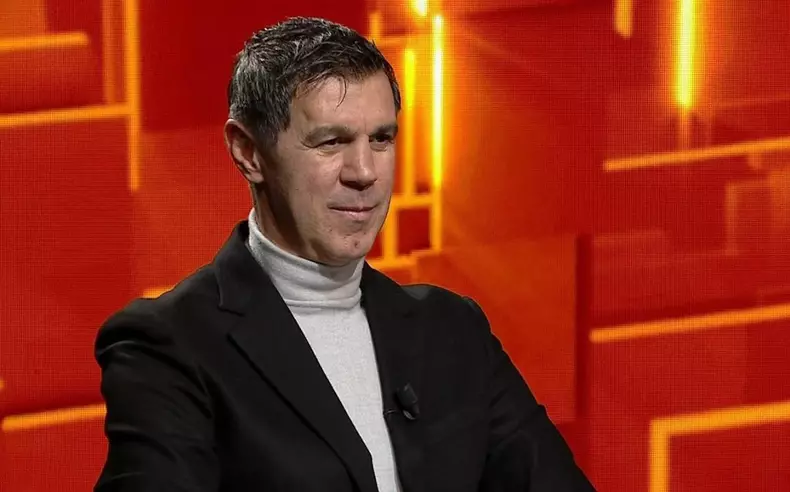 VIDEO Mihai Leu, în stare gravă la Spitalul Fundeni din București. Campionul neînvins la box se luptă cu cancerul din 2014