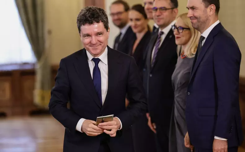 consultari-cotroceni-usr-nicusor-dan-formare-guvern4-19-iunie-2025