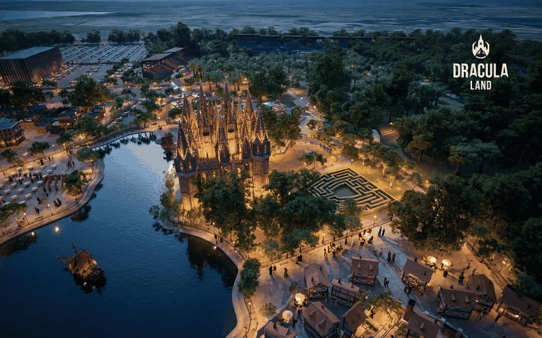 draculaland (1)