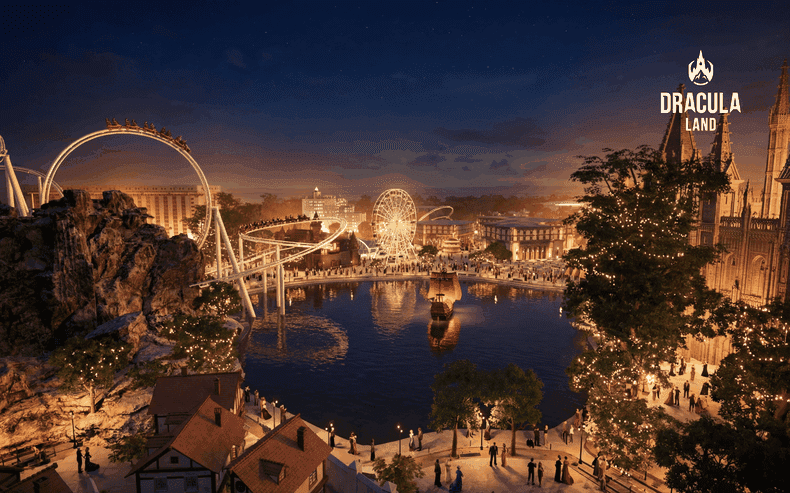 draculaland (9)