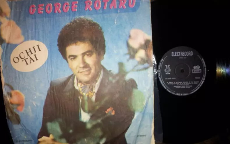 george_rotaru_4.jpg