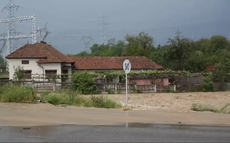 hunedoara2
