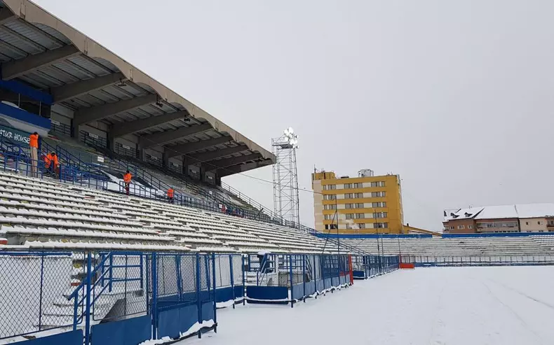 stadion-sibiu