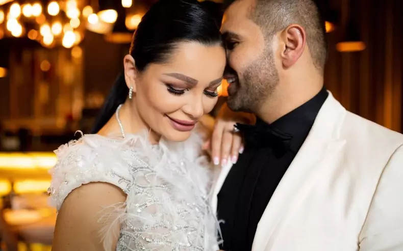 brigitte si florin pastrama 4