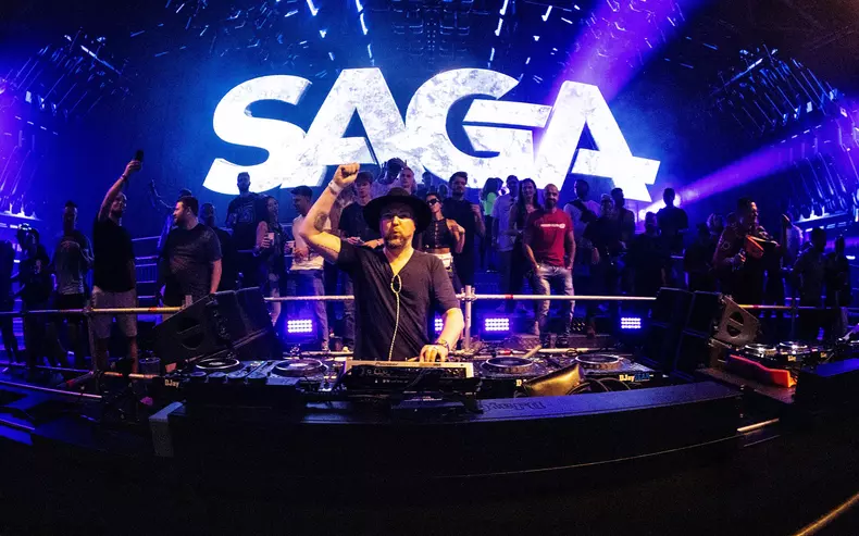 saga-festival-2022-2