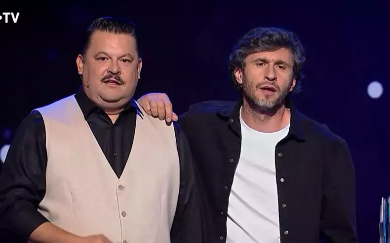 27401798253497817450556917246601667279292869n