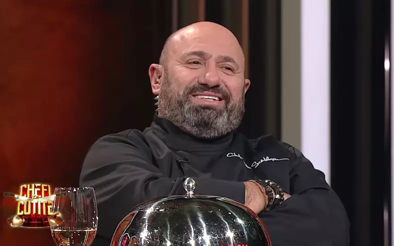 catalin-scarlatescu-chefi-la-cutite