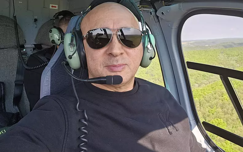 marcel-pavel-bani-nunti-1