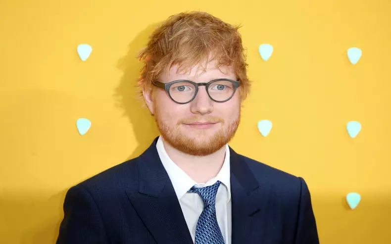 UK Premiere of ''Yesterday'' in London - 18 Jun 2019