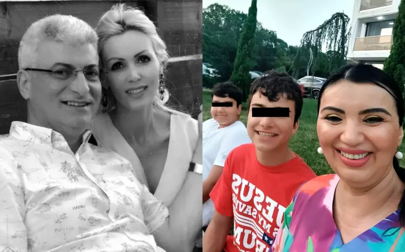 mihaela copii silviu prigoana adriana bahmuteanu