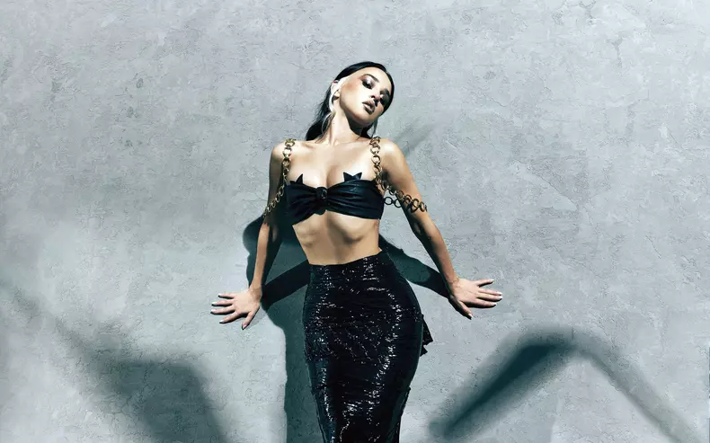 credite_ Vlad Andrei (2)