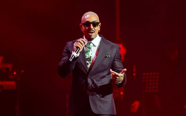 SMILEY, ALEX VELEA, CONNECT-R 24 feb 2026 FOTO PETRU IVU (12)