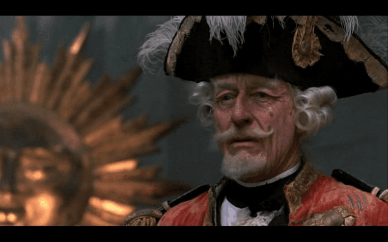 baron-munchausen-sad1