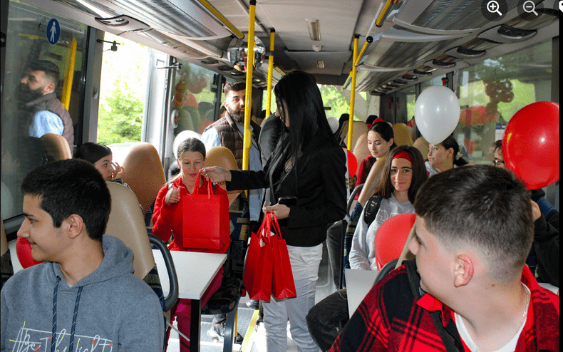 mai-2023-pachete-caravana-psd