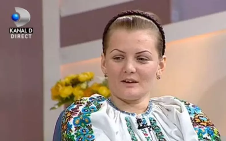 anamaria2_02.jpg