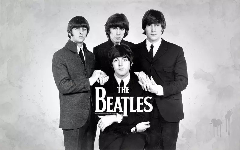 the-beatles-1__140613232022.jpg