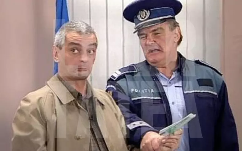 divertis_01.jpg