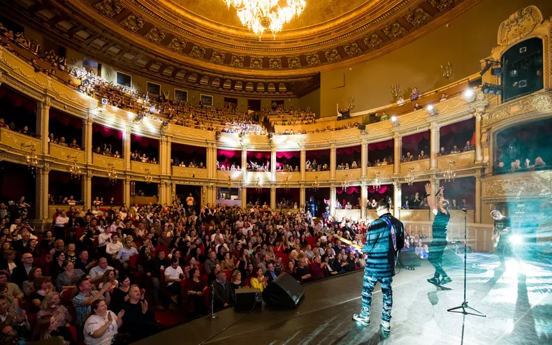 Directia 5 Opera 21 oct 2019-0402