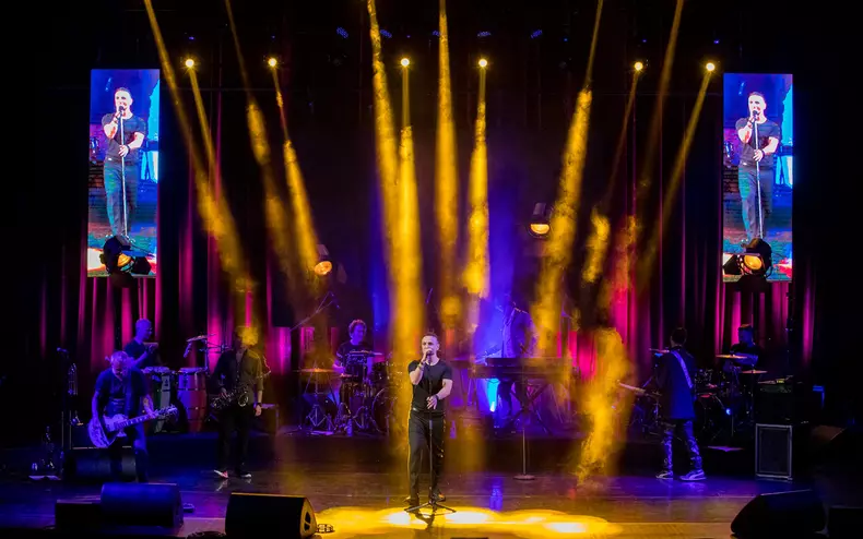 Directia 5 Opera 21 oct 2019-0557