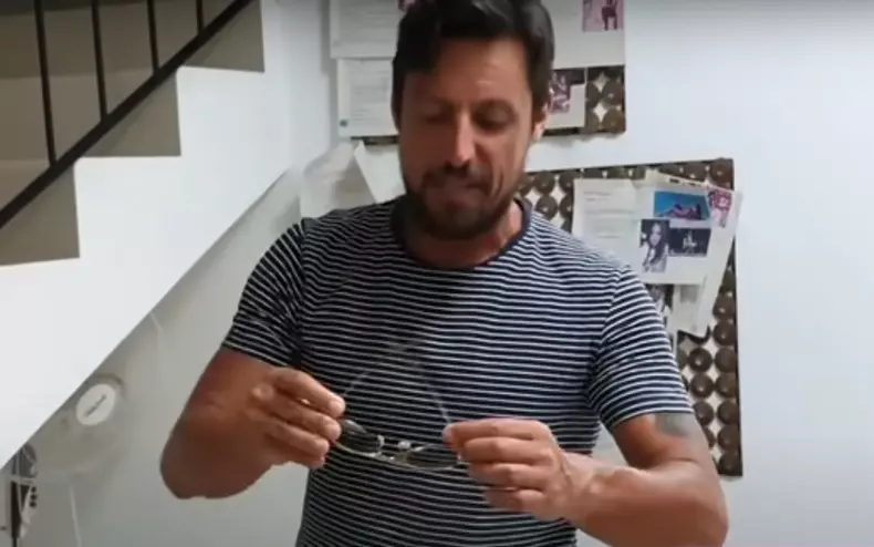 daniel pavel poarta ochelari de protectie 2