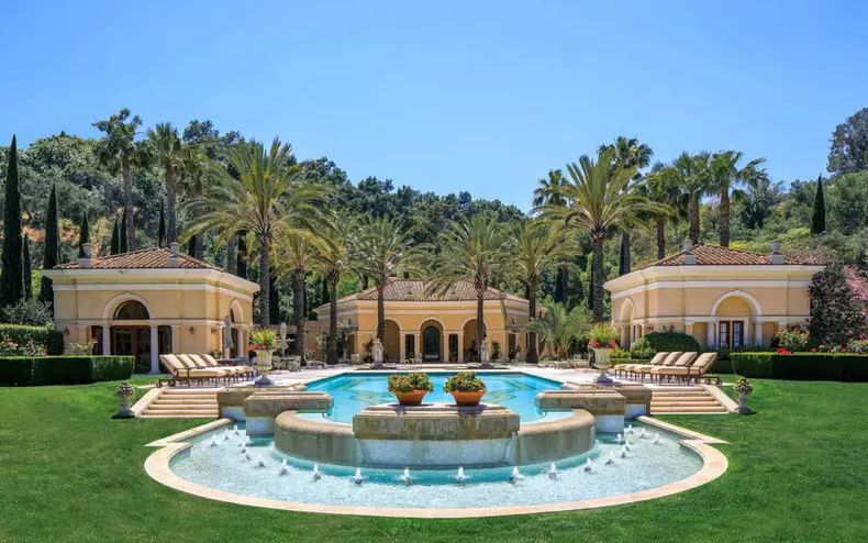 Villa-Firenze-Mediterranean-Mega-Mansion-67-Beverly-Park-Beverly-Hills-California_4-1000x625