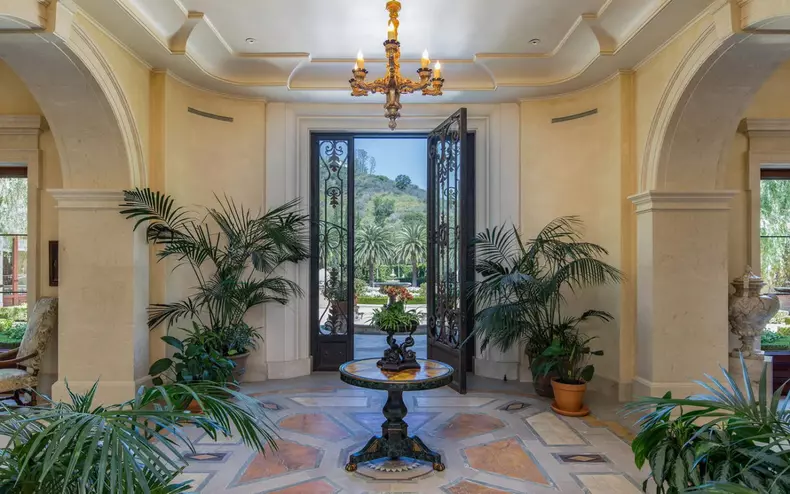 Villa-Firenze-Mediterranean-Mega-Mansion-67-Beverly-Park-Beverly-Hills-California_5