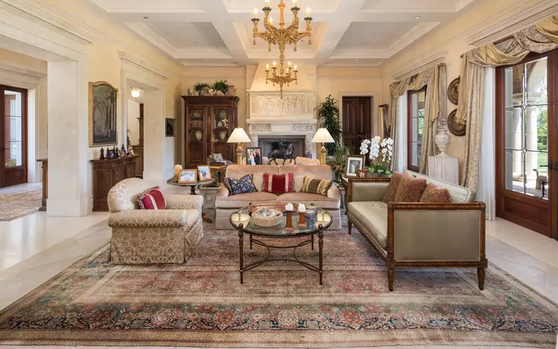 Villa-Firenze-Mediterranean-Mega-Mansion-67-Beverly-Park-Beverly-Hills-California_7
