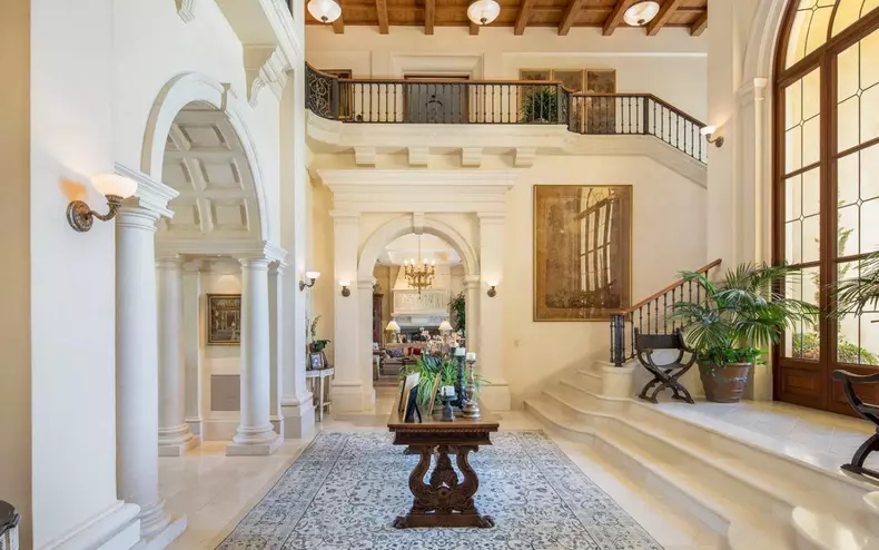 Villa-Firenze-Mediterranean-Mega-Mansion-67-Beverly-Park-Beverly-Hills-California_8