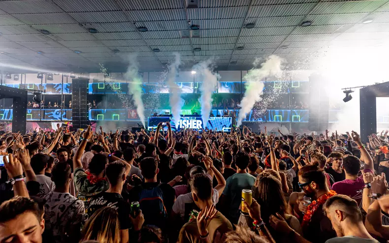 saga-festival-2022-5