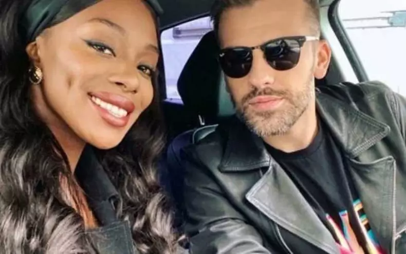 florin-ristei-si-naomi-hedman-1