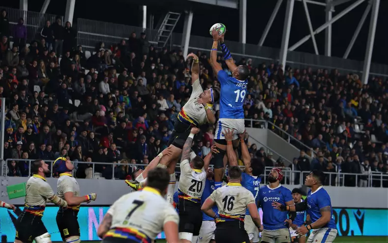 312667199855182792433585398548109760313202n