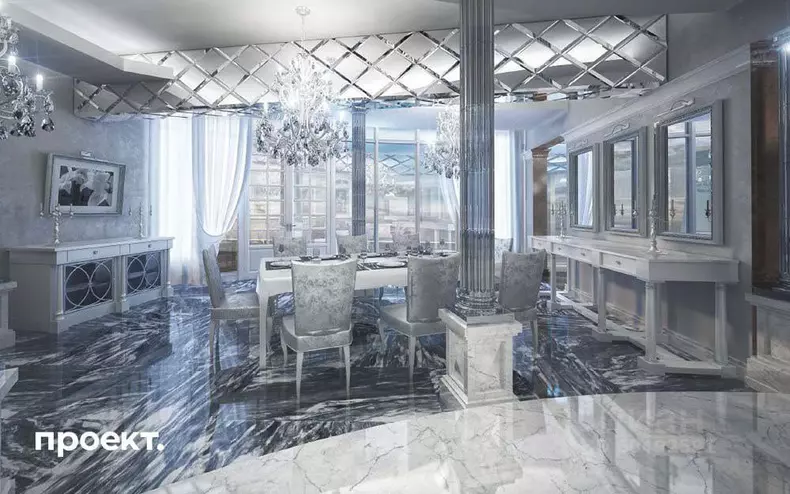 f836fa10c184563f9ac308eeac260939