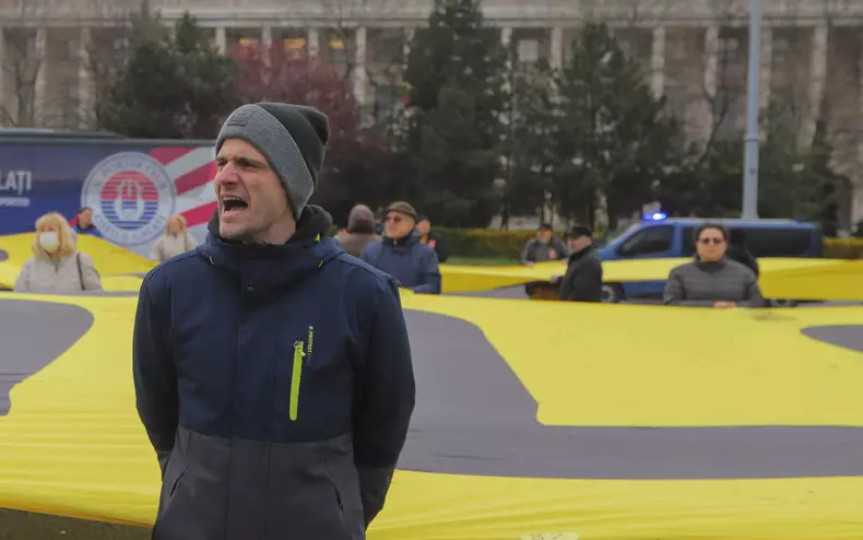 3399356247405893809060284314555863057272804n