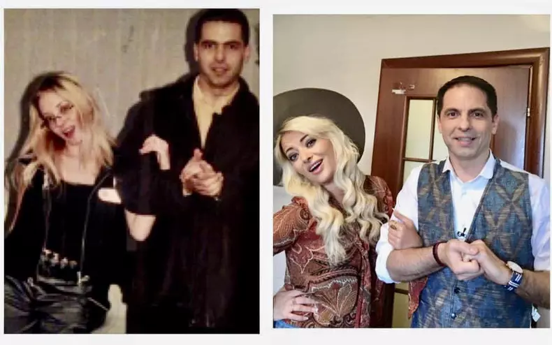 dan-negru-discriminare-varsta-2