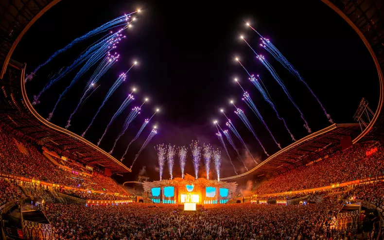 untold-2023-ziua-3-20