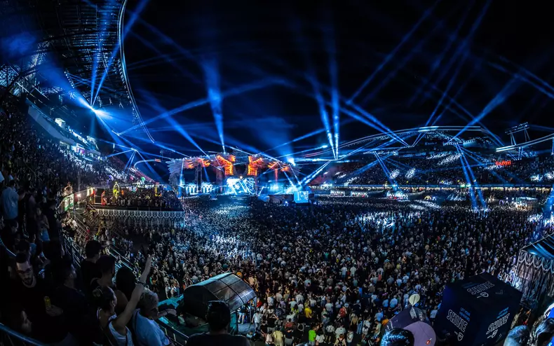 untold-2023-ziua-3-24