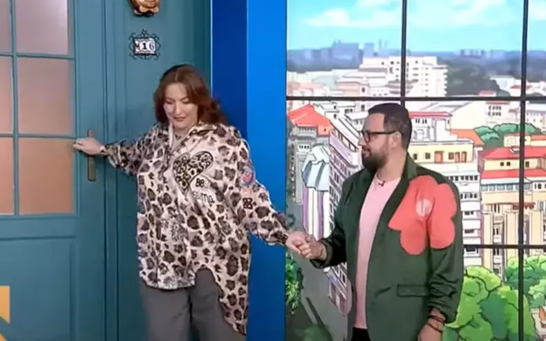ecaterina-ladin-mama-de-trei-baieti-1