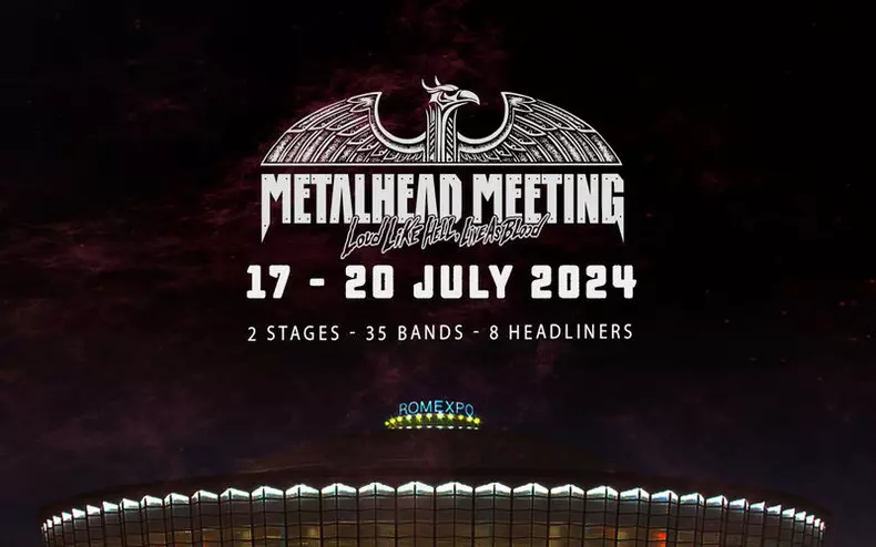 metalhead-meeting-2024-cover