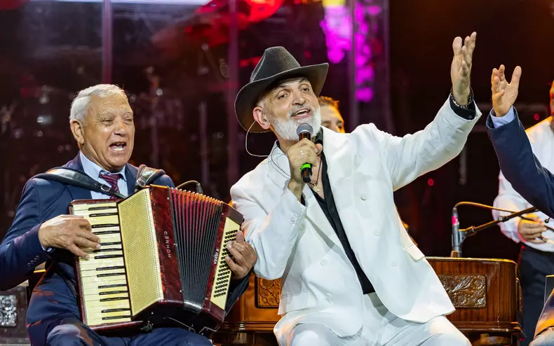 447246571_860201802595249_3089731780282396600_n