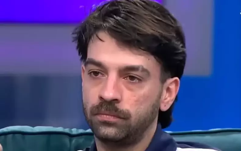 David Pușcaș