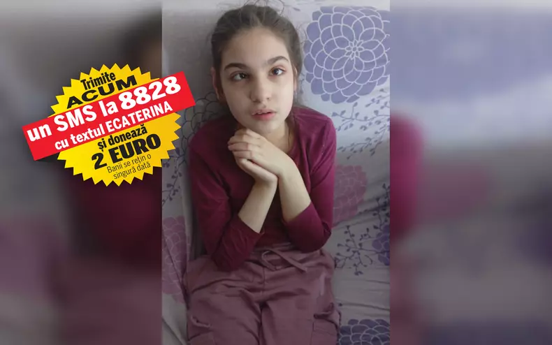 3. Ecaterina Tătărușanu copy