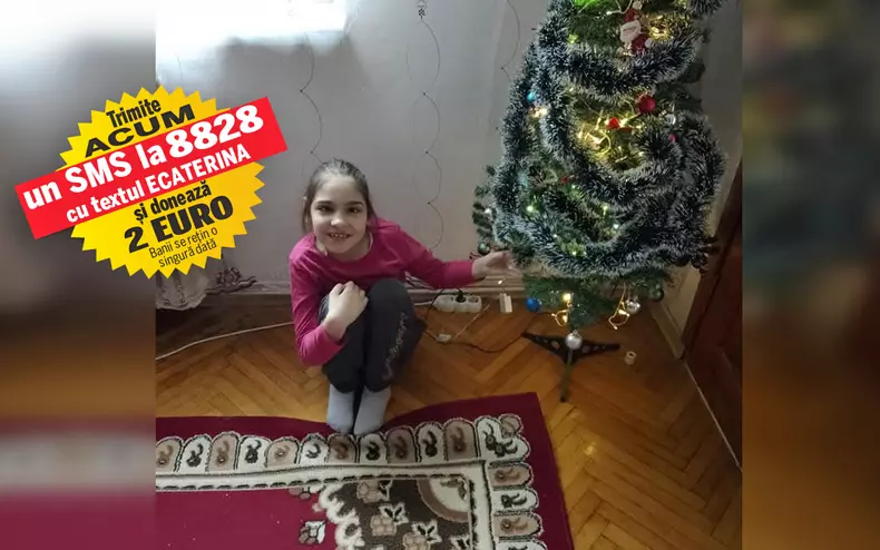 4. Ecaterina Tătărușanu copy