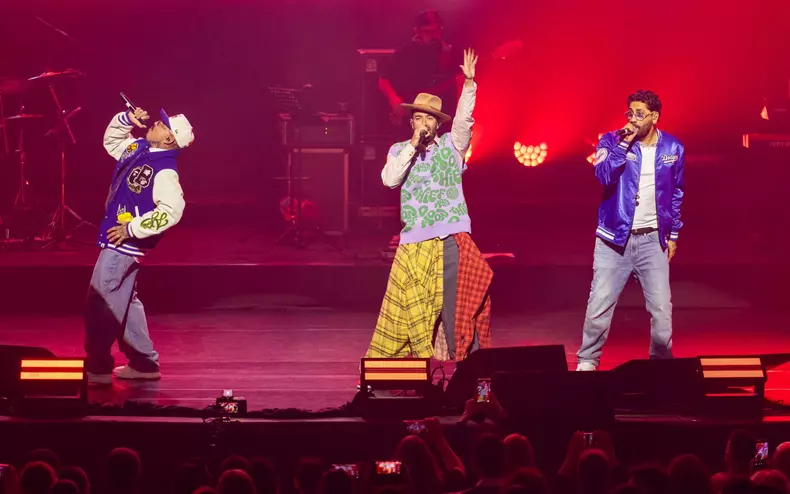 SMILEY, ALEX VELEA, CONNECT-R 24 feb 2026 FOTO PETRU IVU (1)