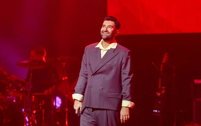 SMILEY, ALEX VELEA, CONNECT-R 24 feb 2026 FOTO PETRU IVU (10)