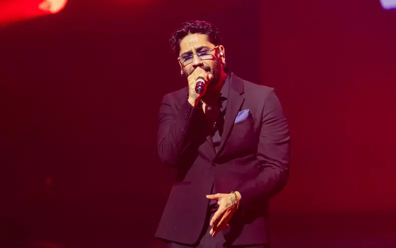 SMILEY, ALEX VELEA, CONNECT-R 24 feb 2026 FOTO PETRU IVU (11)