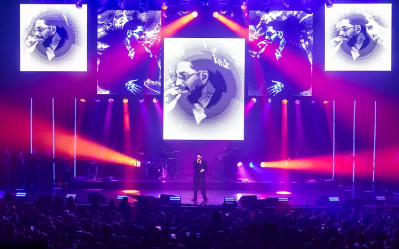 SMILEY, ALEX VELEA, CONNECT-R 24 feb 2026 FOTO PETRU IVU (14)