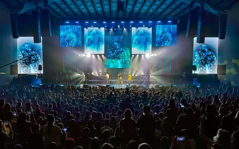 SMILEY, ALEX VELEA, CONNECT-R 24 feb 2026 FOTO PETRU IVU (22)