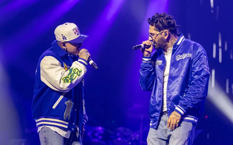 SMILEY, ALEX VELEA, CONNECT-R 24 feb 2026 FOTO PETRU IVU (6)